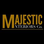 Majestic Interiors Co.