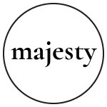 MAJESTY DIAMONDS