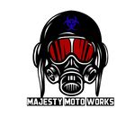 Majesty Moto Works