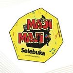 Majimaji Selebuka Festival