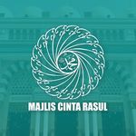 Majlis Cinta Rasul