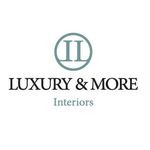 Mafluenceur - Luxury&More Interiors 