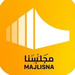 Majlisna.app