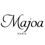 Majoa Paris