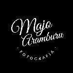 Majo Aramburu Fotografía