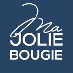 Ma Jolie Bougie