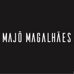 Majo Magalhães®️