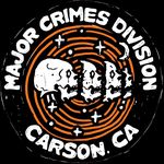 Major Crimes Division