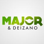 Major & Deizano