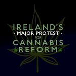 Cannabis Reform Ireland