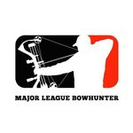 Major League Bowhunter ™️