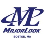Major Look Boston Est. 2011