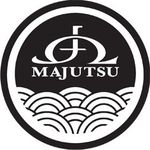 Majutsu Longboard