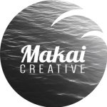 Makai Creative