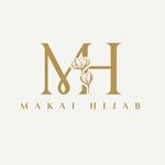 MAKAI HIJAB OFFICIAL