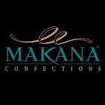 Makana Confections