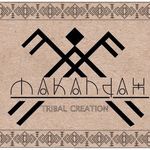 ఀ MakanjahTribalCreations ఀ
