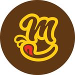 MakanMana (MaMa) Kuliner Medan