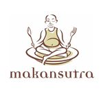 Makansutra Singapore