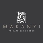 Makanyi Private Game Lodge