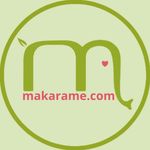 makaramedotcom