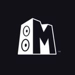 Makasound Records Makasound Records