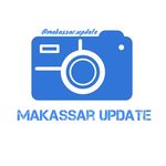 Makassar Update