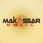 Makassar Music