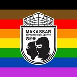 Makassar Supporter Collective