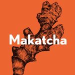 Makatcha_Eats
