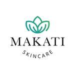 Makati Skincare