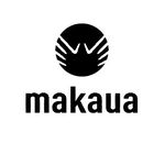 Makaua