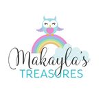 Makayla's Treasures