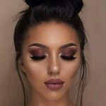 Daily Makeup Posts 💖