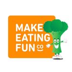 Make Eating Fun™