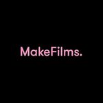 Make Films