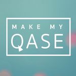 Make My Qase