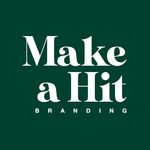 Branding Director / 허소영