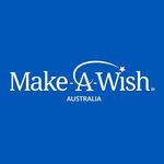 Make-A-Wish Australia