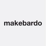 makebardo