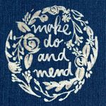 Make Do And Mend Store