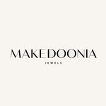 MAKEDOONIA