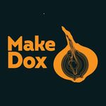 MakeDox