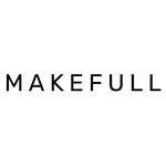 MAKEFULLSTYLE