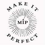 MAKE IT PERFECT STUDIO