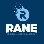 RANE digital marketing agency
