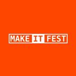 Make It Festival