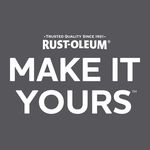 Rust-Oleum