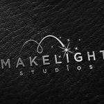 Make Light Studios