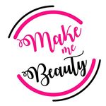Make Me Beauty Make Me Beauty